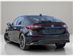 2026 Honda Civic Sport (Stk: H22529) in St. Catharines - Image 2 of 7