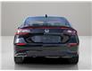 2026 Honda Civic Sport (Stk: H22529) in St. Catharines - Image 3 of 7