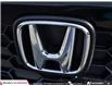 2026 Honda Civic Sport (Stk: H22529) in St. Catharines - Image 4 of 7