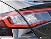2026 Honda Civic Sport (Stk: H22529) in St. Catharines - Image 5 of 7
