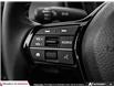 2026 Honda Civic Sport (Stk: H22529) in St. Catharines - Image 6 of 7