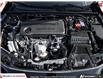 2026 Honda Civic Sport (Stk: H22529) in St. Catharines - Image 7 of 7