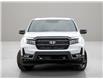 2026 Honda Ridgeline Black Edition (Stk: H22565) in St. Catharines - Image 2 of 26