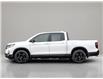 2026 Honda Ridgeline Black Edition (Stk: H22565) in St. Catharines - Image 3 of 26