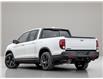 2026 Honda Ridgeline Black Edition (Stk: H22565) in St. Catharines - Image 4 of 26