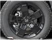 2026 Honda Ridgeline Black Edition (Stk: H22565) in St. Catharines - Image 6 of 26