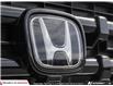 2026 Honda Ridgeline Black Edition (Stk: H22565) in St. Catharines - Image 7 of 26