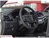 2026 Honda Ridgeline Black Edition (Stk: H22565) in St. Catharines - Image 9 of 26