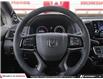 2026 Honda Ridgeline Black Edition (Stk: H22565) in St. Catharines - Image 10 of 26