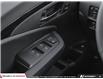 2026 Honda Ridgeline Black Edition (Stk: H22565) in St. Catharines - Image 12 of 26