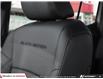 2026 Honda Ridgeline Black Edition (Stk: H22565) in St. Catharines - Image 15 of 26