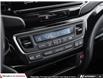 2026 Honda Ridgeline Black Edition (Stk: H22565) in St. Catharines - Image 17 of 26