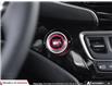 2026 Honda Ridgeline Black Edition (Stk: H22565) in St. Catharines - Image 19 of 26