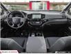 2026 Honda Ridgeline Black Edition (Stk: H22565) in St. Catharines - Image 24 of 26