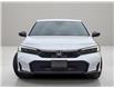 2026 Honda Civic Sport (Stk: H22534) in St. Catharines - Image 2 of 26