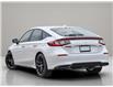 2026 Honda Civic Sport (Stk: H22534) in St. Catharines - Image 4 of 26