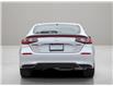 2026 Honda Civic Sport (Stk: H22534) in St. Catharines - Image 5 of 26