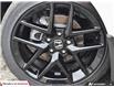 2026 Honda Civic Sport (Stk: H22534) in St. Catharines - Image 6 of 26