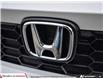 2026 Honda Civic Sport (Stk: H22534) in St. Catharines - Image 7 of 26