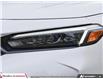 2026 Honda Civic Sport (Stk: H22534) in St. Catharines - Image 8 of 26