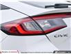2026 Honda Civic Sport (Stk: H22534) in St. Catharines - Image 9 of 26