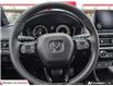 2026 Honda Civic Sport (Stk: H22534) in St. Catharines - Image 11 of 26