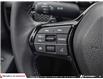 2026 Honda Civic Sport (Stk: H22534) in St. Catharines - Image 12 of 26