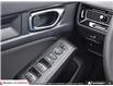 2026 Honda Civic Sport (Stk: H22534) in St. Catharines - Image 13 of 26