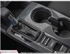 2026 Honda Civic Sport (Stk: H22534) in St. Catharines - Image 14 of 26