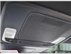 2026 Honda Civic Sport (Stk: H22534) in St. Catharines - Image 15 of 26