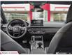 2026 Honda Civic Sport (Stk: H22534) in St. Catharines - Image 17 of 26