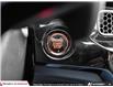 2026 Honda Civic Sport (Stk: H22534) in St. Catharines - Image 20 of 26