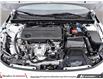 2026 Honda Civic Sport (Stk: H22534) in St. Catharines - Image 21 of 26