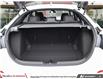 2026 Honda Civic Sport (Stk: H22534) in St. Catharines - Image 22 of 26