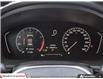 2026 Honda Civic Sport (Stk: H22534) in St. Catharines - Image 23 of 26