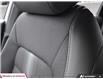 2026 Honda Civic Sport (Stk: H22534) in St. Catharines - Image 25 of 26