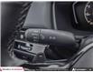 2026 Honda Civic Sport (Stk: H22534) in St. Catharines - Image 26 of 26