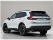 2026 Honda CR-V Sport (Stk: H22710) in St. Catharines - Image 4 of 26
