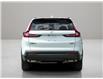 2026 Honda CR-V Sport (Stk: H22710) in St. Catharines - Image 5 of 26