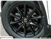 2026 Honda CR-V Sport (Stk: H22710) in St. Catharines - Image 6 of 26