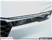 2026 Honda CR-V Sport (Stk: H22710) in St. Catharines - Image 8 of 26