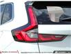 2026 Honda CR-V Sport (Stk: H22710) in St. Catharines - Image 9 of 26
