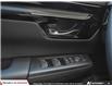 2026 Honda CR-V Sport (Stk: H22710) in St. Catharines - Image 14 of 26