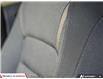 2026 Honda CR-V Sport (Stk: H22710) in St. Catharines - Image 18 of 26