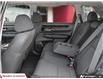 2026 Honda CR-V Sport (Stk: H22710) in St. Catharines - Image 19 of 26