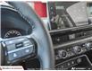 2026 Honda CR-V Sport (Stk: H22710) in St. Catharines - Image 21 of 26