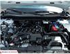 2026 Honda CR-V Sport (Stk: H22710) in St. Catharines - Image 22 of 26