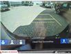 2026 Honda CR-V Sport (Stk: H22710) in St. Catharines - Image 24 of 26