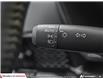 2026 Honda CR-V Sport (Stk: H22710) in St. Catharines - Image 25 of 26