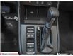 2026 Honda CR-V Sport (Stk: H22711) in St. Catharines - Image 15 of 26